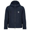 Blouson Emporio Armani BLOUSON JACKET