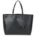 Sac a main Tommy Hilfiger TH ICON TOTE MONO Grenoble