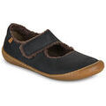 Ballerines El Naturalista PAWIKAN N5739 Grenoble