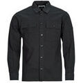 Chemises/chemisettes sur Grenoble : Chemise Jack & Jones JCOGRID CLASSIC