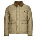 Blouson Jack & Jones JPRBLUBRYAN Grenoble
