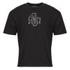 T-shirt Guess BSC BASIC QUATTRO G