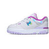 Baskets basses enfant New Balance ISB550HG