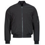 Blouson Schott DENIS