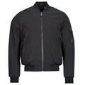 Blouson Schott DENIS Grenoble