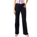 Pantalons sur Grenoble : Pantalon Iblues FERRARA