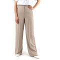 Pantalons sur Grenoble : Pantalon Iblues GALLI