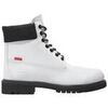 Bottes Timberland 6 Inch Premium