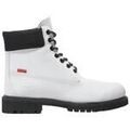 Bottes homme sur Grenoble : Bottes Timberland 6 Inch Premium