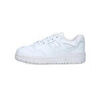 Baskets basses enfant New Balance PSB550WW