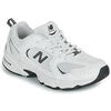 Baskets basses enfant New Balance 530