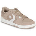 Baskets homme sur Grenoble : Baskets basses Converse CONVERSE CL98