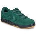 Baskets homme sur Grenoble : Baskets basses Converse CONVERSE CL98