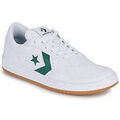 Baskets basses Converse CONVERSE SC25