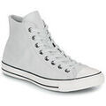Baskets montantes Converse CHUCK TAYLOR ALL STAR
