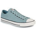 Baskets homme sur Grenoble : Baskets basses Converse CHUCK TAYLOR ALL STAR