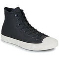 Baskets homme sur Grenoble : Baskets montantes Converse CHUCK TAYLOR ALL STAR