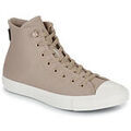 Baskets homme sur Grenoble : Baskets montantes Converse CHUCK TAYLOR ALL STAR