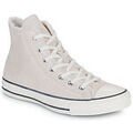 Baskets montantes Converse CHUCK TAYLOR ALL STAR Grenoble