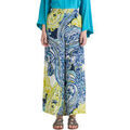 Pantalons sur Grenoble : Pantalon Maliparmi JH0130-50630