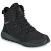 Bottes neige Columbia FAIRBANKS OMNI-HEAT Noir