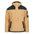 Blouson Columbia CHALLENGER II INSULATED PULLOVER Beige