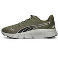 Baskets homme sur Grenoble : Baskets basses Puma 310093-06