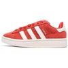 Baskets basses adidas Campus