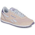Baskets basses Reebok Classic CLASSIC AZ