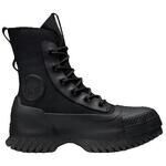 Baskets Converse Lugged 2.0