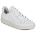 Baskets basses Veja V-12