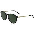 Lunettes de soleil Lacoste L6061S Lunettes de soleil, Noir, 52 mm Lunettes de soleil Lacoste L6061S Lunettes de soleil, Noir, 52 mm Grenoble