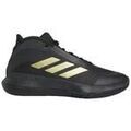 Baskets adidas Bounce Legends