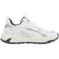 Baskets homme sur Grenoble : Baskets Puma RsTrck Metallic