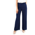 Pantalons sur Grenoble : Pantalon Emme Marella ITTICO2