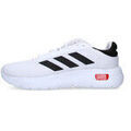 Baskets homme sur Grenoble : Baskets basses adidas IH6132