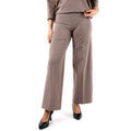 Pantalon 1978 Italy TWENTY-P.ROMA Pantalon 1978 Italy TWENTY-P.ROMA Grenoble