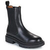 Boots Anthology Paris SENIA