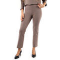Pantalons sur Grenoble : Pantalon 1978 Italy TROMBETTA-P.ROMA