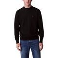 Pull Calvin Klein Jeans LS EZ COTTON CREWNK LV04RC309G