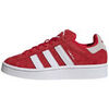 Baskets basses enfant adidas CAMPUS 00S JUNIOR