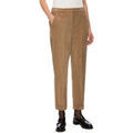 Pantalons sur Grenoble : Pantalon Iblues FRANCIS