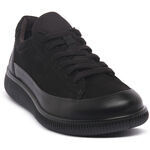 Baskets basses Ecco SOFT ZERO W