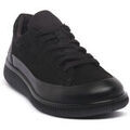 Baskets femme sur Grenoble : Baskets basses Ecco SOFT ZERO W