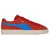 Baskets basses Puma One Piece