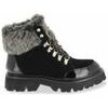 Bottines Les Tropeziennes par M.Belarbi Zamy
