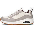 Baskets basses Skechers 183012