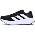 Baskets homme sur Grenoble : Baskets basses adidas ID8760