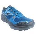 Chaussures Joma Sport homme choc 2512 bleu