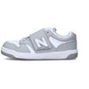 Baskets basses enfant New Balance NWB480WG